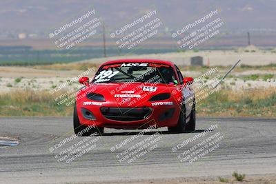 media/Apr-29-2023-CalClub SCCA (Sat) [[cef66cb669]]/Group 3/Qualifiying/